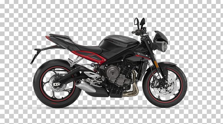 Triumph Motorcycles Ltd Motorcycle Fairing Triumph Street Triple Exhaust System PNG, Clipart, Antilock Braking System, California, Car, Exhaust System, Motorcycle Free PNG Download