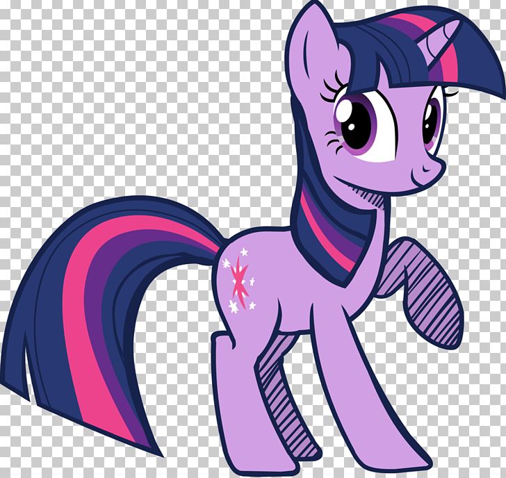 Twilight Sparkle Princess Celestia Rarity Pony PNG, Clipart, Art, Cartoon, Deviantart, Fan Art, Fictional Character Free PNG Download