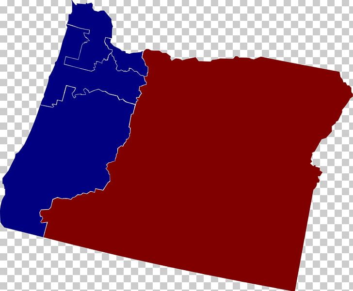 United States House Of Representatives Elections In Oregon PNG, Clipart, Area, Others, Secretary , Secretary Of State Of Oregon, Svg Free PNG Download