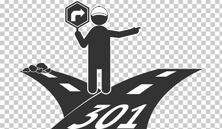 URL Redirection HTTP 301 World Wide Web Uniform Resource Locator Search Engine Optimization PNG, Clipart, Black And White, Brand, Email, Gra, Http 301 Free PNG Download
