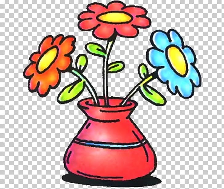 Vase Desktop Blog Cut Flowers PNG, Clipart, Animaatio, Artwork, Blog, Child, Cut Flowers Free PNG Download