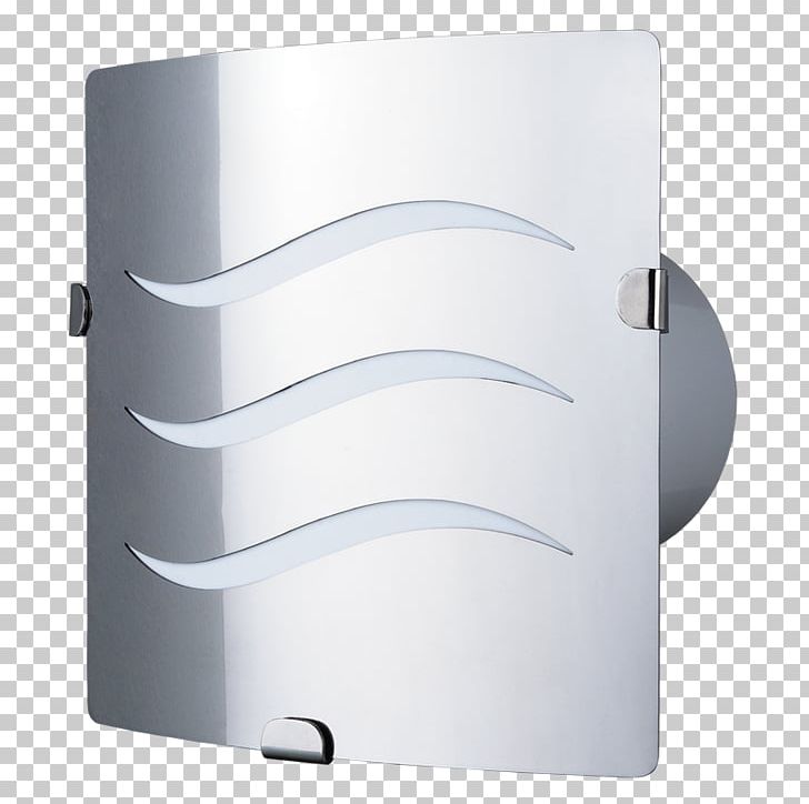 Vents Fan Price Exhaust Hood PNG, Clipart, Air Conditioner, Angle, Exhaust Hood, Fan, Furniture Free PNG Download