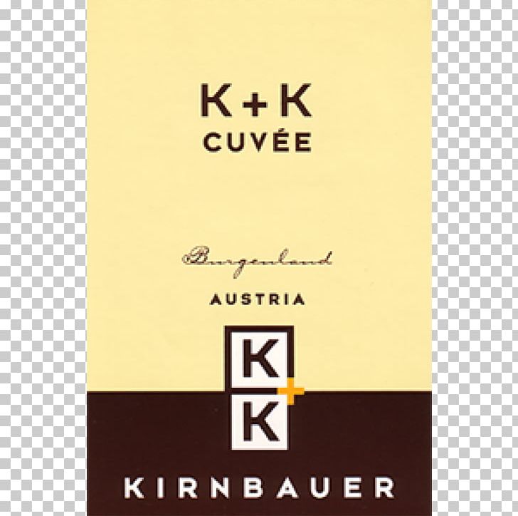 Weingut K + K Kirnbauer Red Wine Blaufränkisch Zweigelt PNG, Clipart, Ausbau, Bottle, Brand, Cabernet Franc, Cuvee Free PNG Download