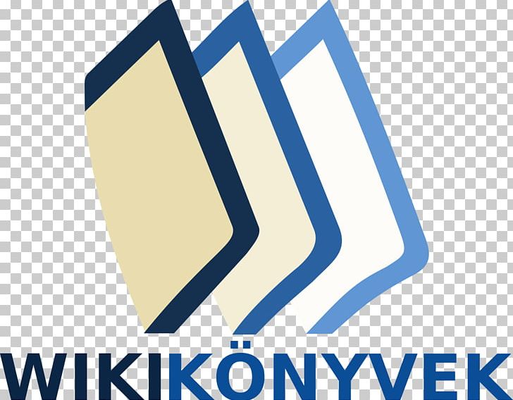 Wikibooks Wikimedia Project Wikimedia Foundation Wikipedia PNG, Clipart, Angle, Area, Book, Brand, Ebook Free PNG Download