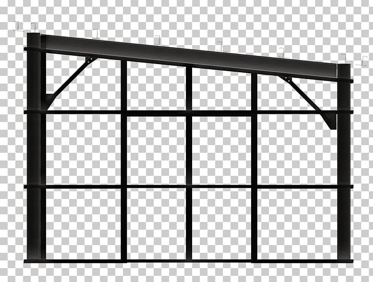 Window Facade Line Angle Home PNG, Clipart, Angle, Area, Black And White, Facade, Fence Free PNG Download