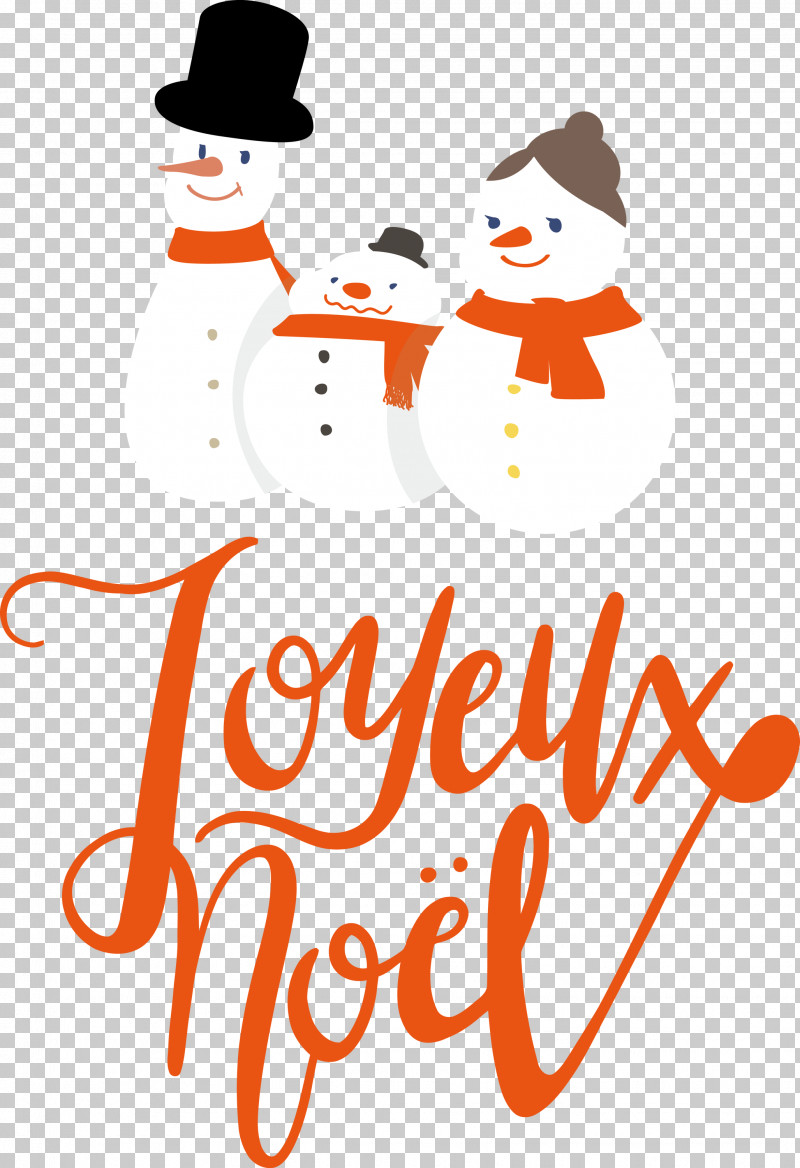 Joyeux Noel Merry Christmas PNG, Clipart, Cartoon, Christmas Day, Drawing, Happiness, Joyeux Noel Free PNG Download