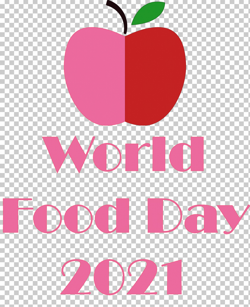 World Food Day Food Day PNG, Clipart, Food Day, Fruit, Geometry, Line, Logo Free PNG Download