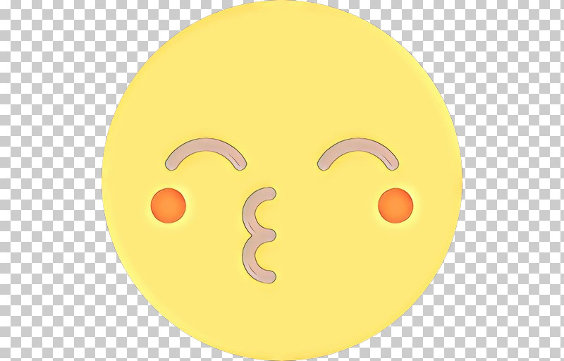 Emoticon PNG, Clipart, Circle, Emoticon, Facial Expression, Smile, Smiley Free PNG Download