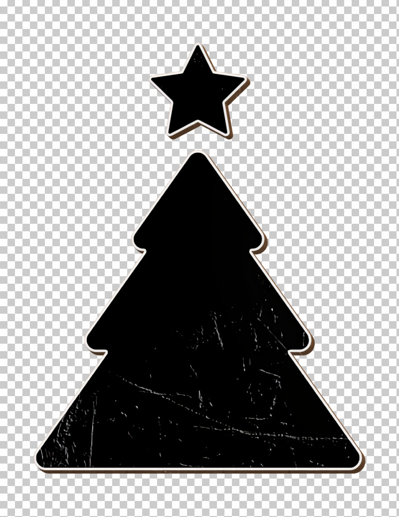 Icon Christmas Tree Icon Tree Icon PNG, Clipart, Artificial Christmas Tree, Christmas And Holiday Season, Christmas Day, Christmas Decoration, Christmas Ornament Free PNG Download