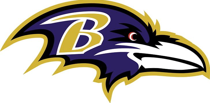 1996 Baltimore Ravens Season Super Bowl American Football PNG, Clipart, 1996 Baltimore Ravens Season, Afc North, American Football, American Football Conference, Baltimore Ravens Free PNG Download