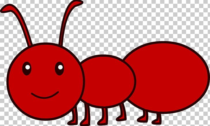 Ant Insect PNG, Clipart, Animals, Ant, Area, Artwork, Black Garden Ant Free PNG Download