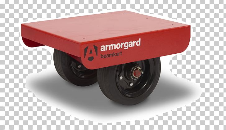 Armorgard Ltd. Tire Car Brand PNG, Clipart, Armorgard Ltd, Automotive Exterior, Automotive Tire, Automotive Wheel System, Bk 2 Free PNG Download