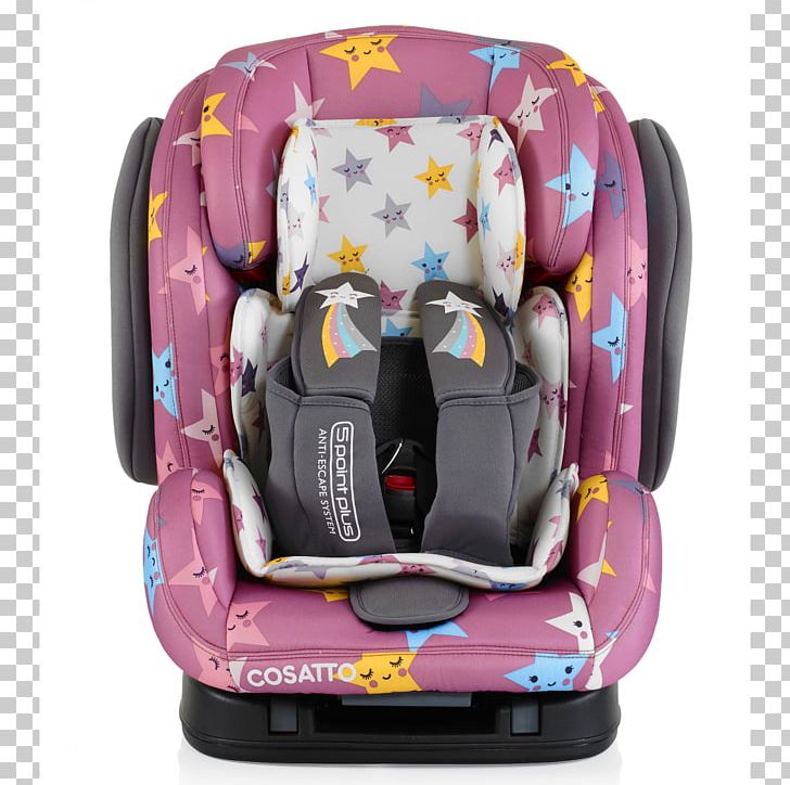 Baby & Toddler Car Seats Isofix PNG, Clipart, Baby Toddler Car Seats, Baby Transport, Car, Car Seat, Car Seat Cover Free PNG Download