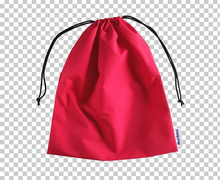 Bag Child Drawstring Backpack Lining PNG, Clipart, Accessories, Backpack, Bag, Child, Clothing Free PNG Download