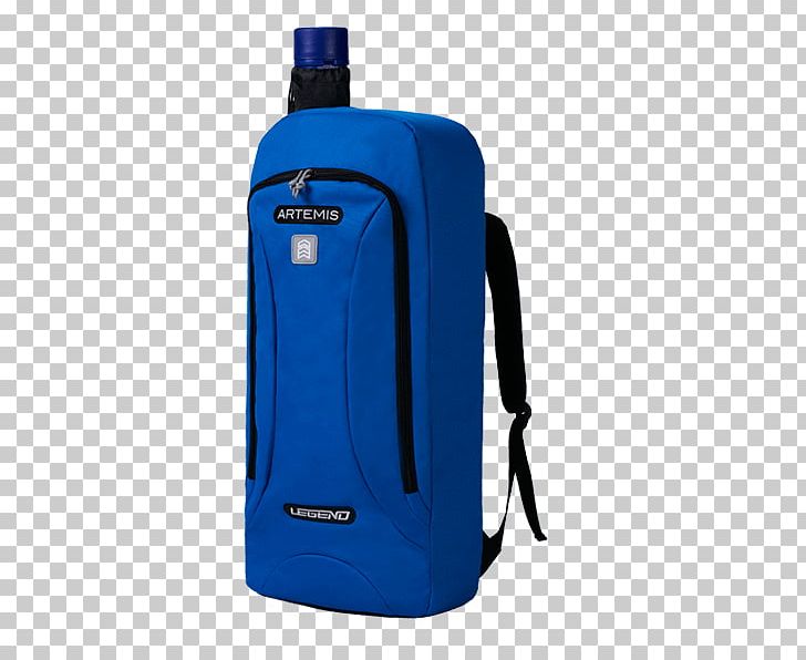 Bag Cobalt Blue Hand Luggage Backpack PNG, Clipart, Accessories, Backpack, Bag, Baggage, Blue Free PNG Download