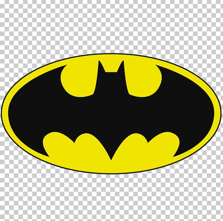 Batman Graphic Design PNG, Clipart, Autocad Dxf, Batman, Batman Beyond Return Of The Joker, Batman Logo, Batman V Superman Dawn Of Justice Free PNG Download