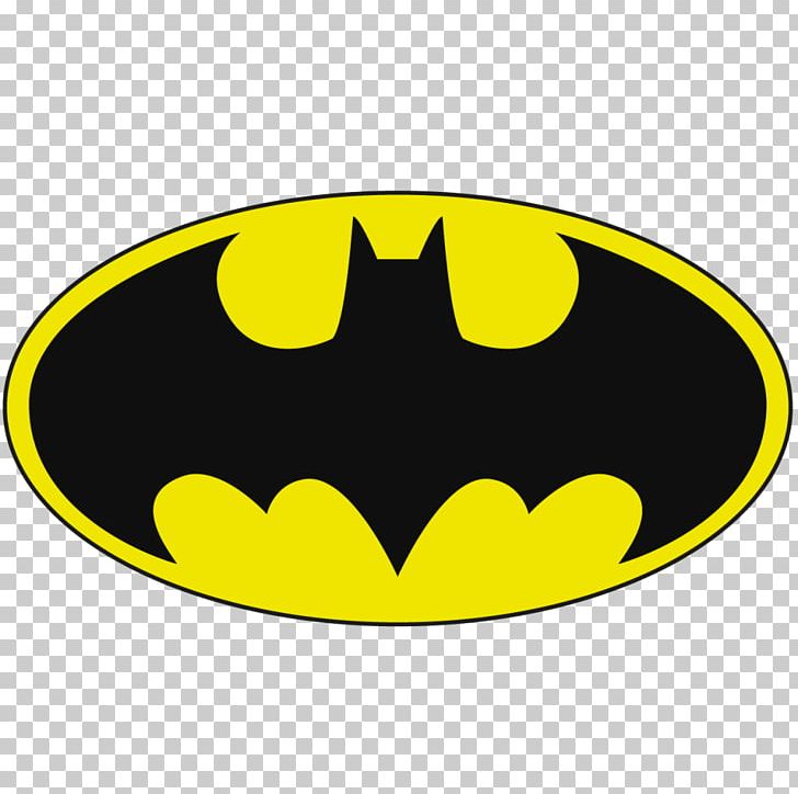 Introducir Imagen Batman En Autocad Abzlocal Mx Vrogue Co