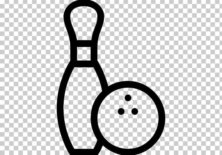 Bowling Pin Bowling Balls Sport PNG, Clipart, Area, Ball, Black And White, Bowling, Bowling Balls Free PNG Download