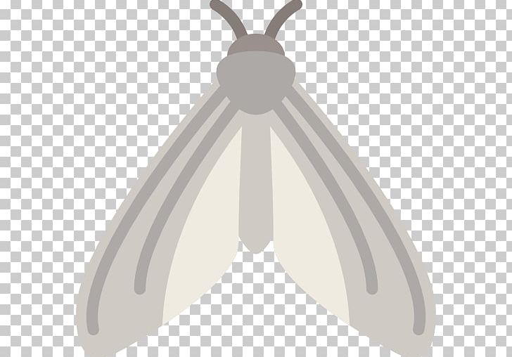 Butterfly Insect Scalable Graphics Computer Icons PNG, Clipart, Butterfly, Computer Font, Computer Icons, Encapsulated Postscript, Insect Free PNG Download