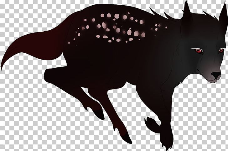 Canidae Dog Fauna Snout Character PNG, Clipart, Animals, Black And White, Bleed, Canidae, Carnivoran Free PNG Download