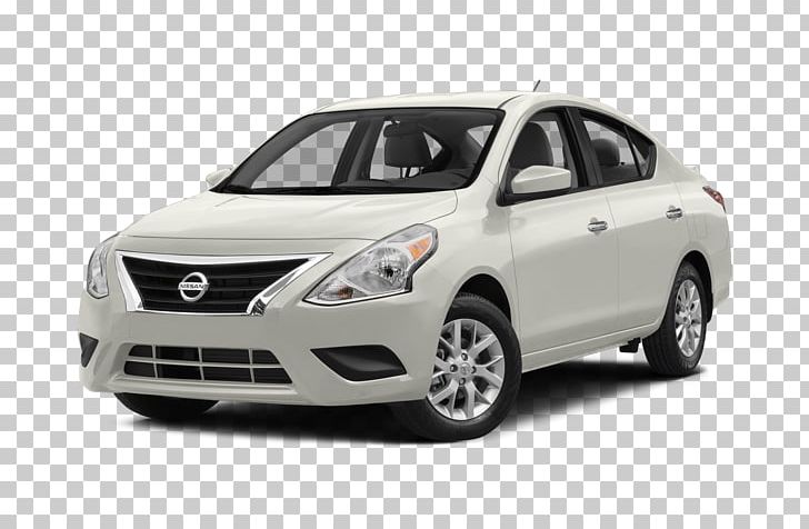 Car 2017 Nissan Versa 1.6 SV Sedan 0 PNG, Clipart, Automotive Design, Automotive Exterior, Bumper, Car, Car Dealership Free PNG Download
