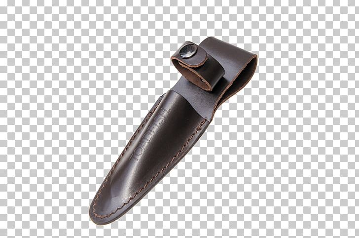 Car Ford Motor Company Toyota Utility Knives Tool PNG, Clipart, Brown, Car, Ford, Ford Motor Company, Hardware Free PNG Download
