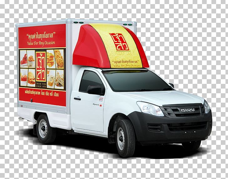 car-pickup-truck-van-refrigerator-truck-png-clipart-automotive-design