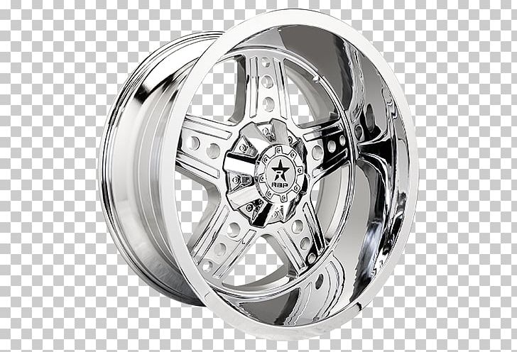 Car Rim Wheel Rolling Big Power Jeep PNG, Clipart, Alloy Wheel, Automotive Tire, Automotive Wheel System, Auto Part, Body Jewelry Free PNG Download