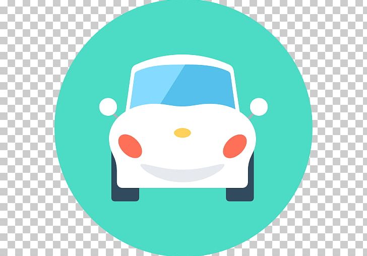 Car Transport Computer Icons Industry PNG, Clipart, Area, Automobile, Car, Computer Icons, Encapsulated Postscript Free PNG Download