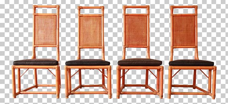 Chair Wood Garden Furniture PNG, Clipart, Chair, Furniture, Garden Furniture, M083vt, Outdoor Furniture Free PNG Download