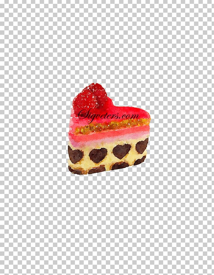 Cheesecake Birthday Cake Chocolate Illustration PNG, Clipart, Buttercream, Cake, Cream, Dessert, Flavor Free PNG Download