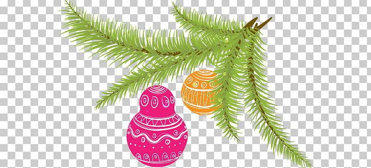 Christmas Ornament Theme PNG, Clipart, Art, Author, Bookmark, Branch, Christmas Free PNG Download