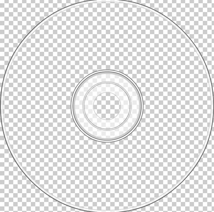 Circle Area Point Angle Pattern PNG, Clipart, Angle, Area, Black And White, Cddvd, Circle Free PNG Download