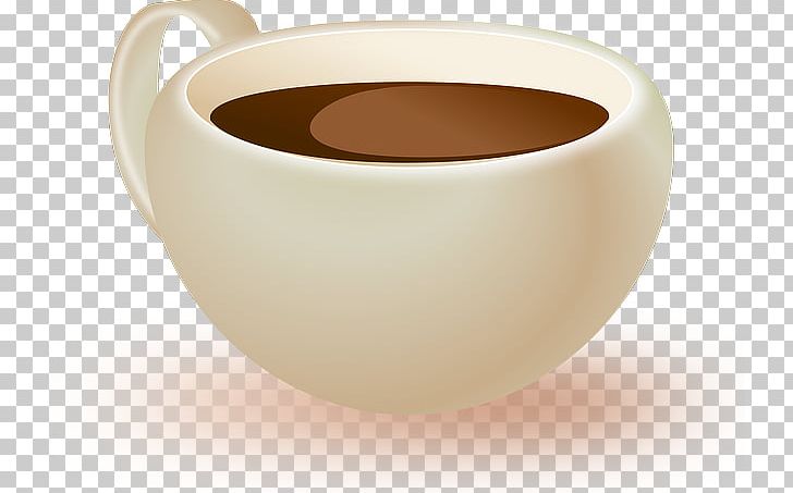 Coffee Cup Cappuccino Cafe Espresso PNG, Clipart, Cafe, Cafe Au Lait, Caffeine, Caffe Mocha, Cappuccino Free PNG Download