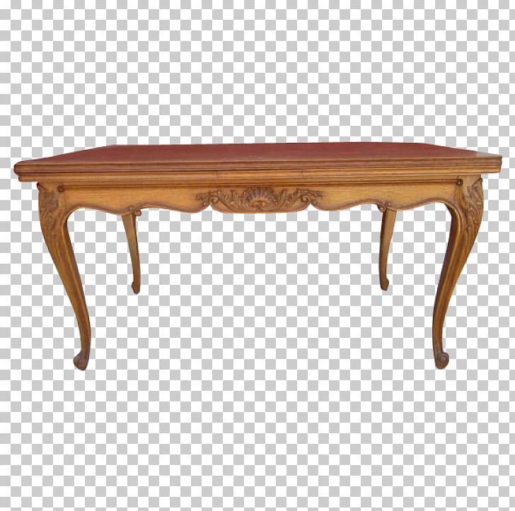 Coffee Tables Dining Room Chair PNG, Clipart, Angle, Antique, Antique Furniture, Cabriole Leg, Coffee Free PNG Download