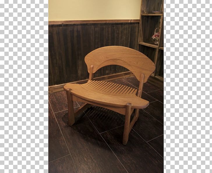 Coffee Tables Hardwood Plywood Chair PNG, Clipart, Angle, Chair, Coffee Table, Coffee Tables, Furniture Free PNG Download