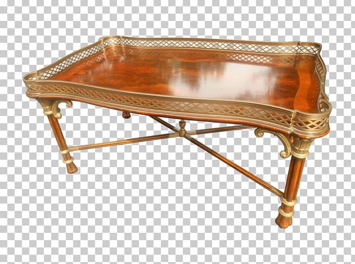 Coffee Tables Rectangle PNG, Clipart, Art, Brass, Coffee Table, Coffee Tables, Furniture Free PNG Download