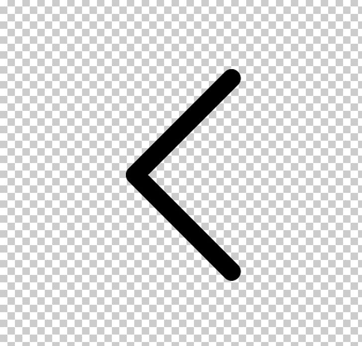 Computer Icons Arrow Symbol IPhone PNG, Clipart, Angle, Arrow, Button, Cascading Style Sheets, Computer Icons Free PNG Download
