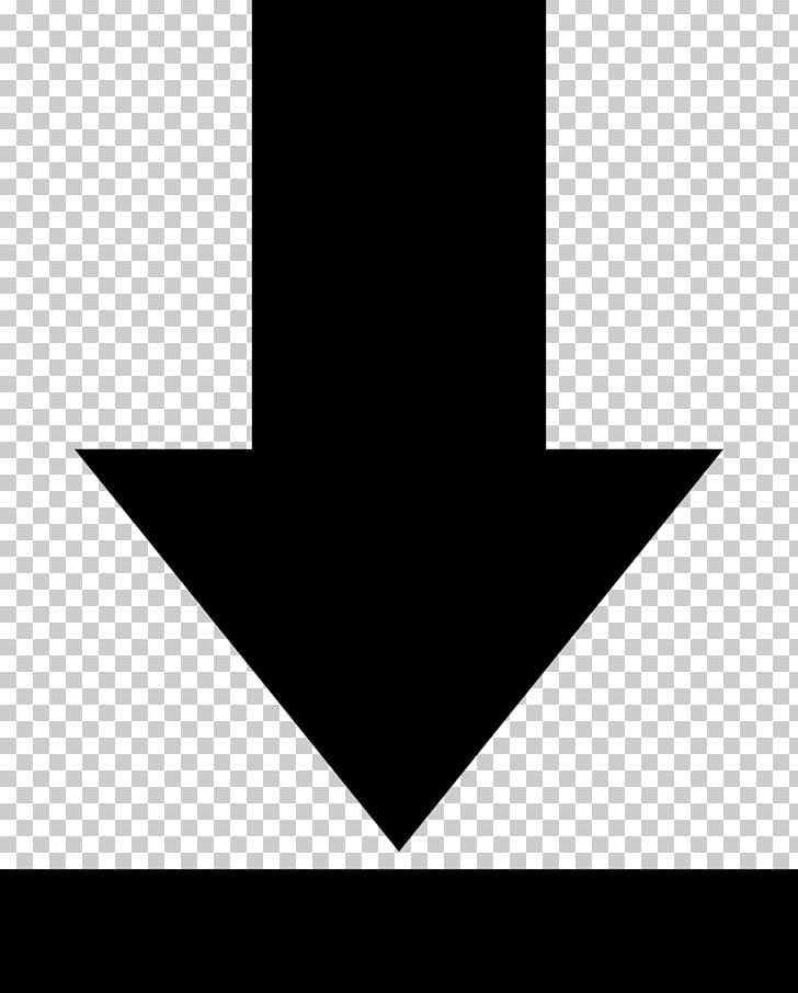 Computer Icons SVG-edit PNG, Clipart, Angle, Arrow, Black, Black And White, Brand Free PNG Download