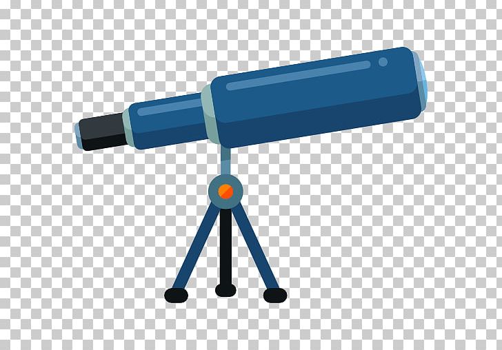 Computer Icons Telescope Encapsulated PostScript PNG, Clipart, Angle, Computer Icons, Download, Encapsulated Postscript, Line Free PNG Download