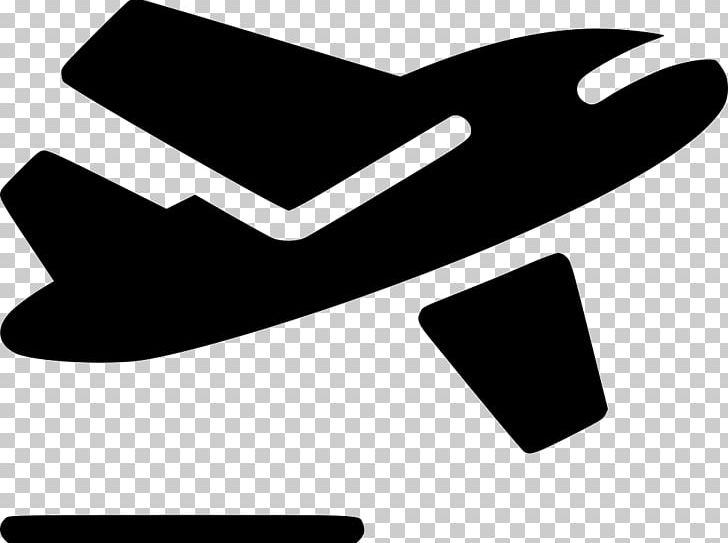 Computer Icons Transport PNG, Clipart, Angle, Black, Black And White, Clothing, Computer Icons Free PNG Download