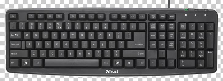 Computer Keyboard Computer Mouse Laptop USB PNG, Clipart, Computer, Computer Accessory, Computer Keyboard, Computer Port, Electronic Device Free PNG Download