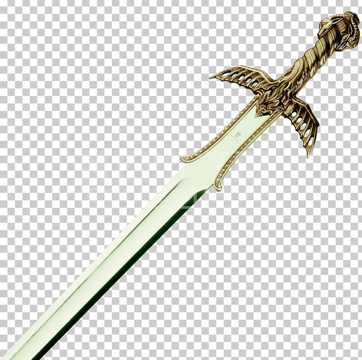 Conan The Barbarian Middle Ages Sword Excalibur PNG, Clipart, Barbarian, Bronze Age Sword, Cold Weapon, Conan The Barbarian, Dagger Free PNG Download