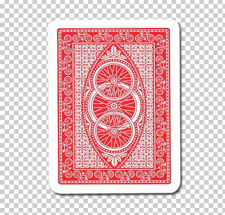 Contract Bridge Playing Card Poker Card Game Standard 52-card Deck PNG, Clipart, Bicycle Playing Cards, Card Game, Card Marking, Casino, Casino Token Free PNG Download