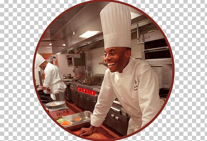Culinary Arts Leah Chase Celebrity Chef Cuisine PNG, Clipart, African American, Celebrity, Celebrity Chef, Chef, Chief Cook Free PNG Download