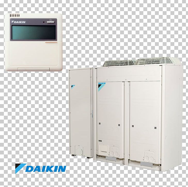 Daikin Acondicionamiento De Aire Air Conditioning Water Chiller System PNG, Clipart, Acondicionamiento De Aire, Air Conditioning, Chiller, Circuit Breaker, Company Free PNG Download