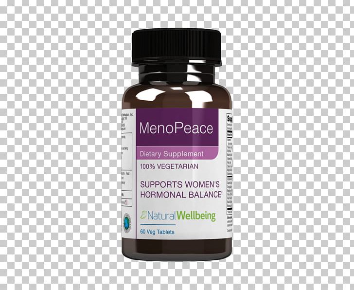 Dietary Supplement Hormone Health Vitamin Woman PNG, Clipart, Antioxidant, B Vitamins, Clover Youth, Dietary Supplement, Health Free PNG Download