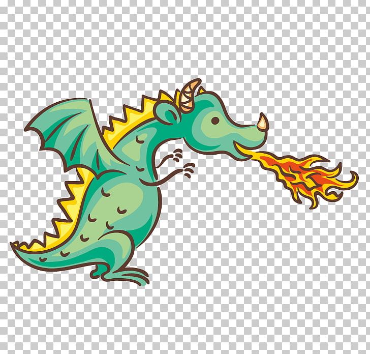 Dinosaur PNG, Clipart, Abs, Animal, Area, Art, Art Deco Free PNG Download