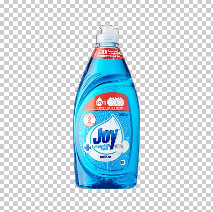 Dishwashing Liquid Joy Detergent PNG, Clipart, Automotive Fluid, Bottle, Bottled Water, Dawn, Detergent Free PNG Download