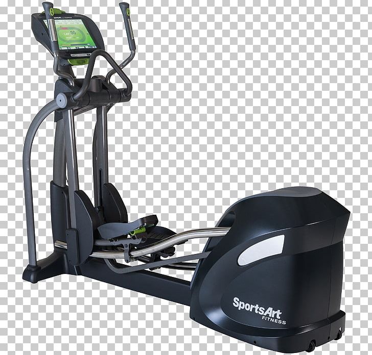 Elliptical Trainers Exercise Equipment Exercise Bikes Body Dynamics Fitness Equipment PNG, Clipart, Body Dynamics Fitness Equipment, Crosstraining, Elliptical Trainer, Elliptical Trainers, Exercise Free PNG Download